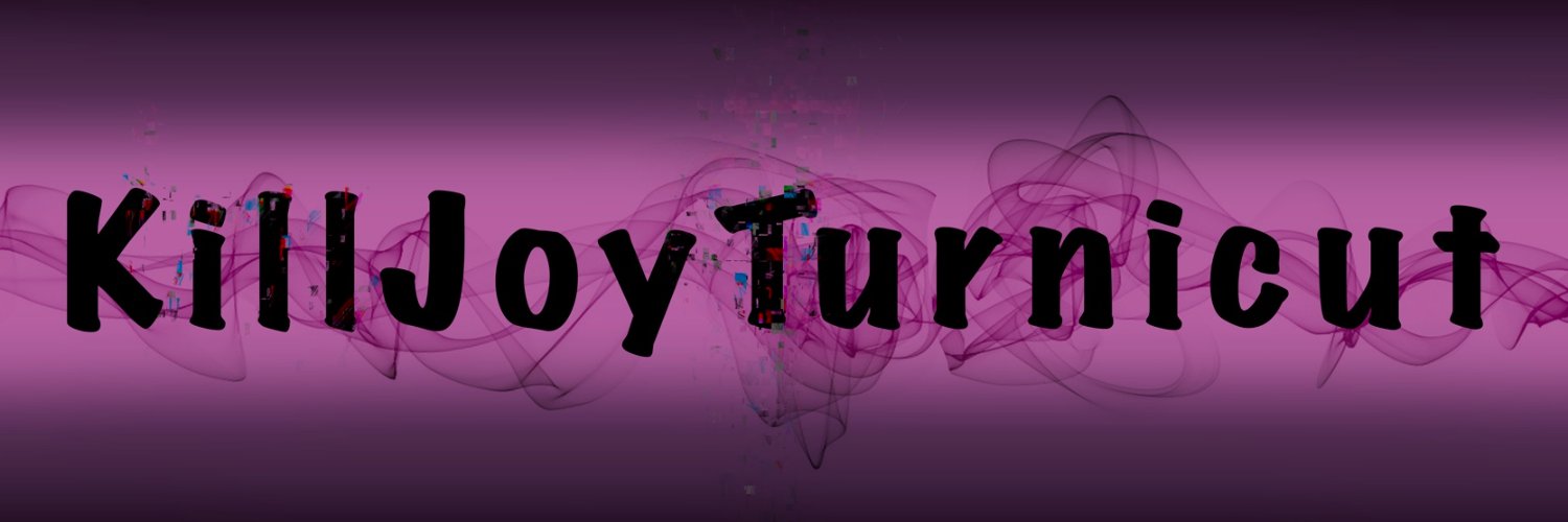 waddle_dedede's profile banner image