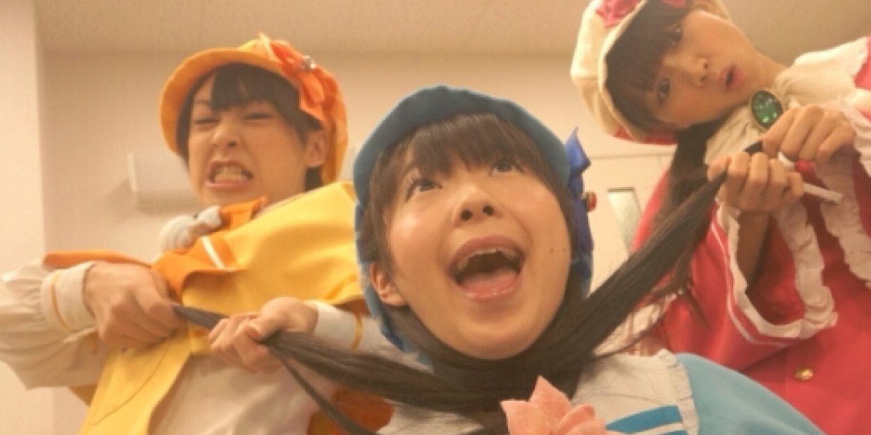 shi13200's profile banner image