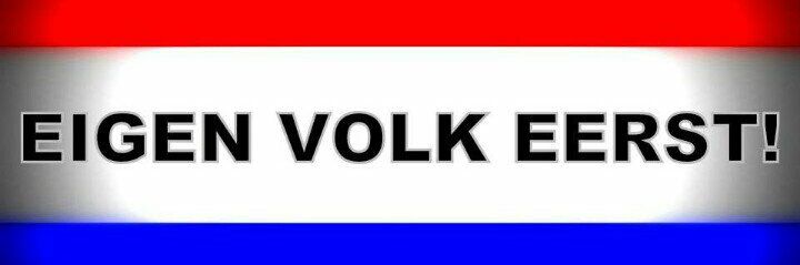 moosje Pvv 👊 banner