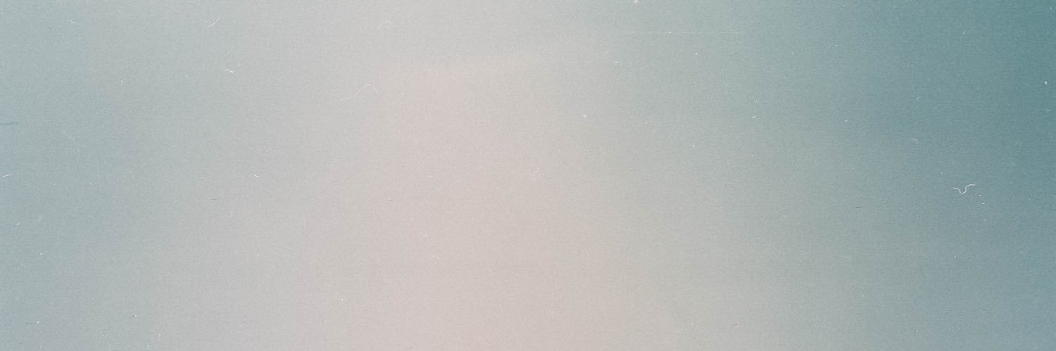 nusnce's profile banner image