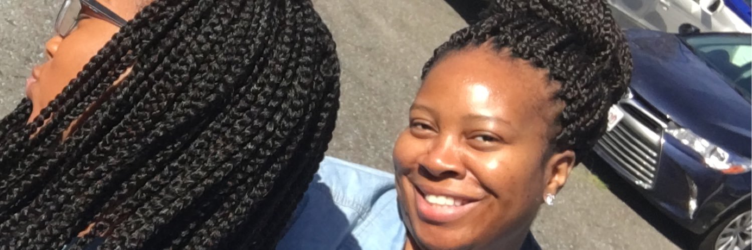 nyctonc's profile banner image