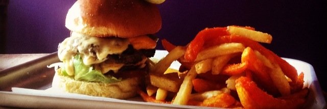 Purplepighull's profile banner image