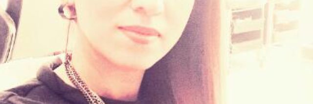 nesrin271's profile banner image