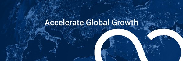 httpool Profile Banner