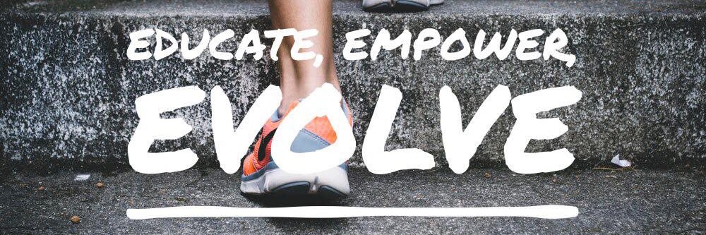 betteryoufit's profile banner image