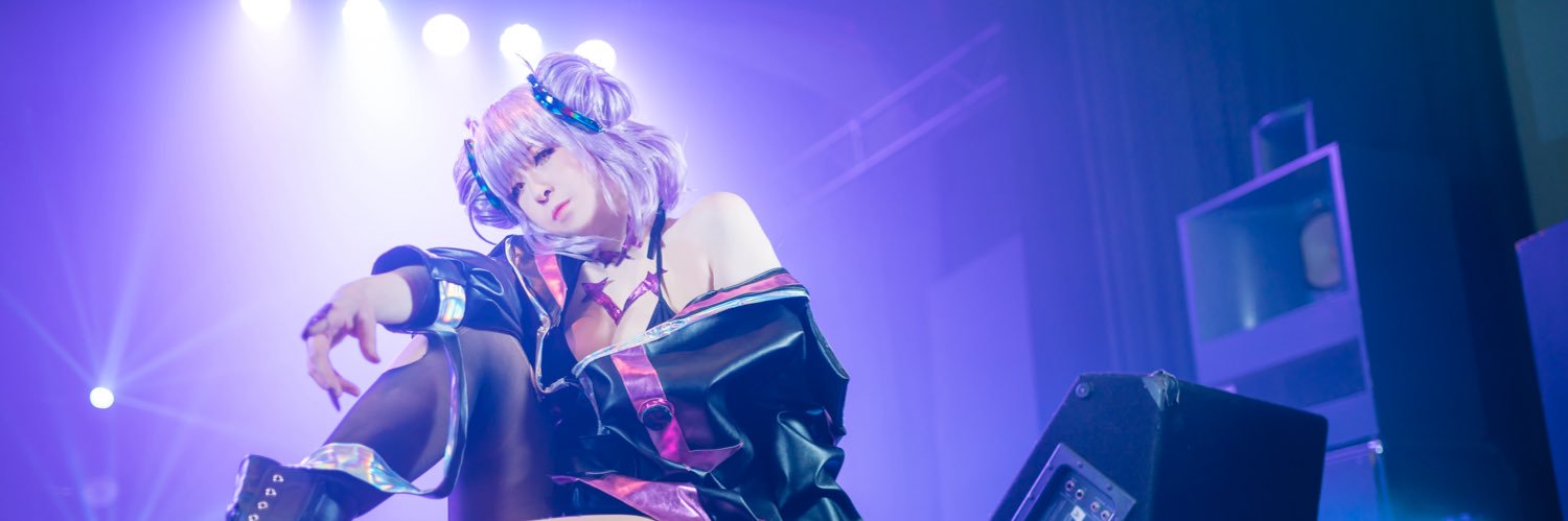 0ikka0's profile banner image