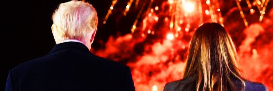sonofq890's profile banner image