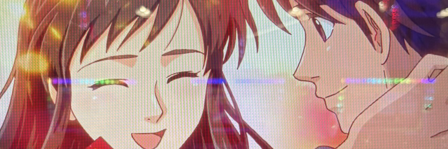 rapooo_'s profile banner image