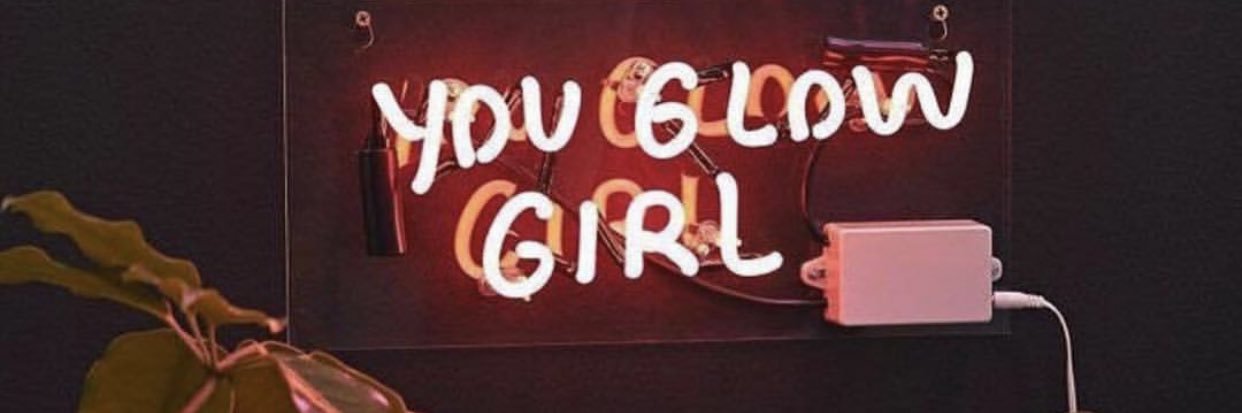 fine_whineee's profile banner image