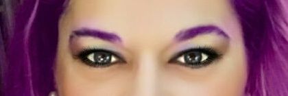 Sonysaly banner