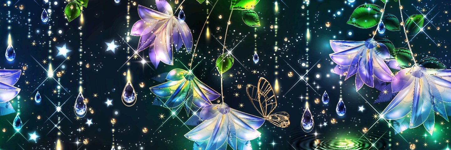 ipslnt's profile banner image
