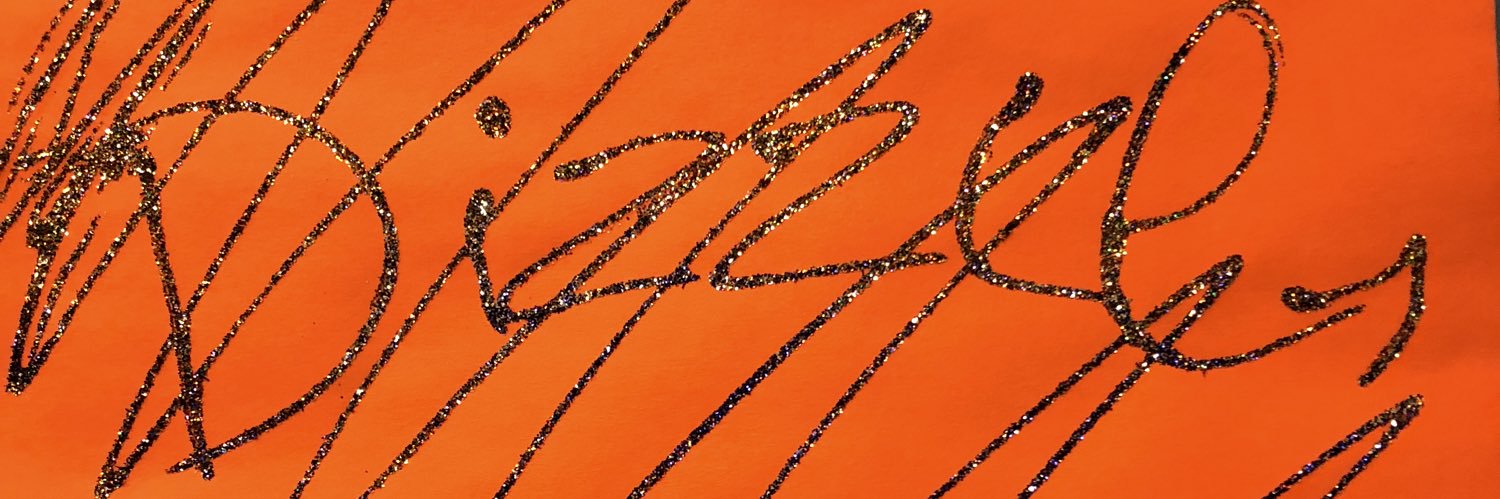 Ra_Dizzle's profile banner image