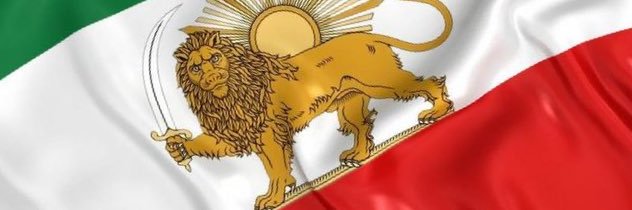 Rick Judah 🇮🇱 🇬🇧 🏳️‍🌈LGB banner