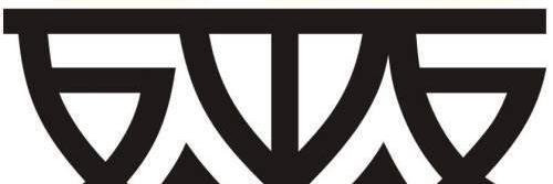 BulBasketball's profile banner image