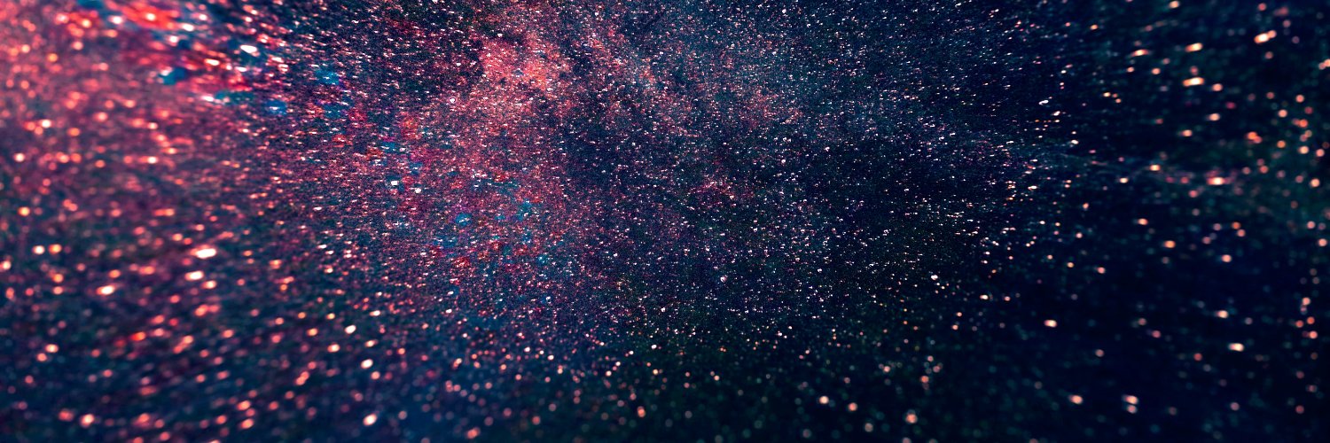 dyaaahayuuu's profile banner image