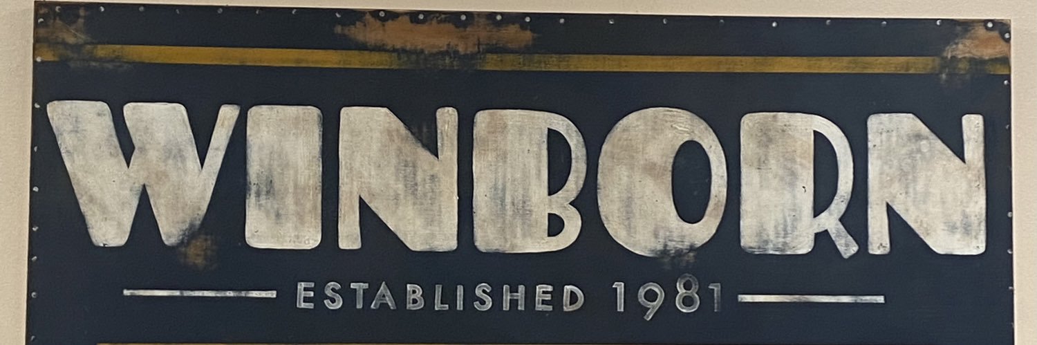 Lisa Frison banner