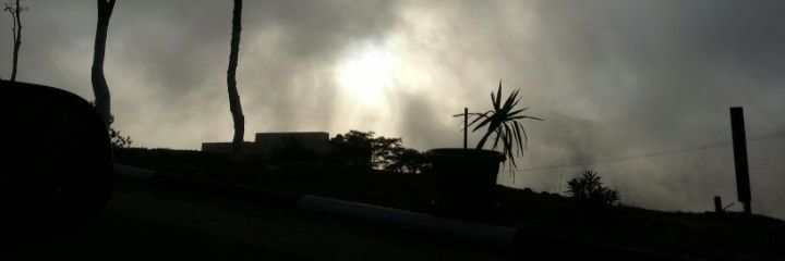 AMohsen321's profile banner image