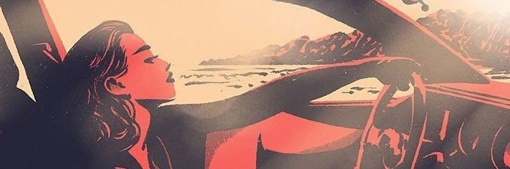 AtesAtesAtess's profile banner image