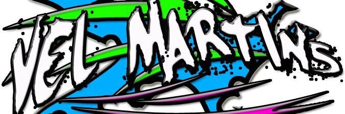 Vel_Martins's profile banner image