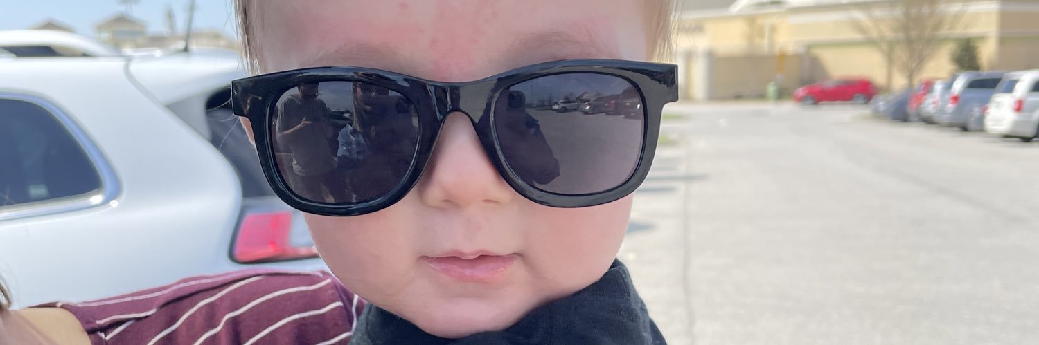 CaraLynnCarter's profile banner image