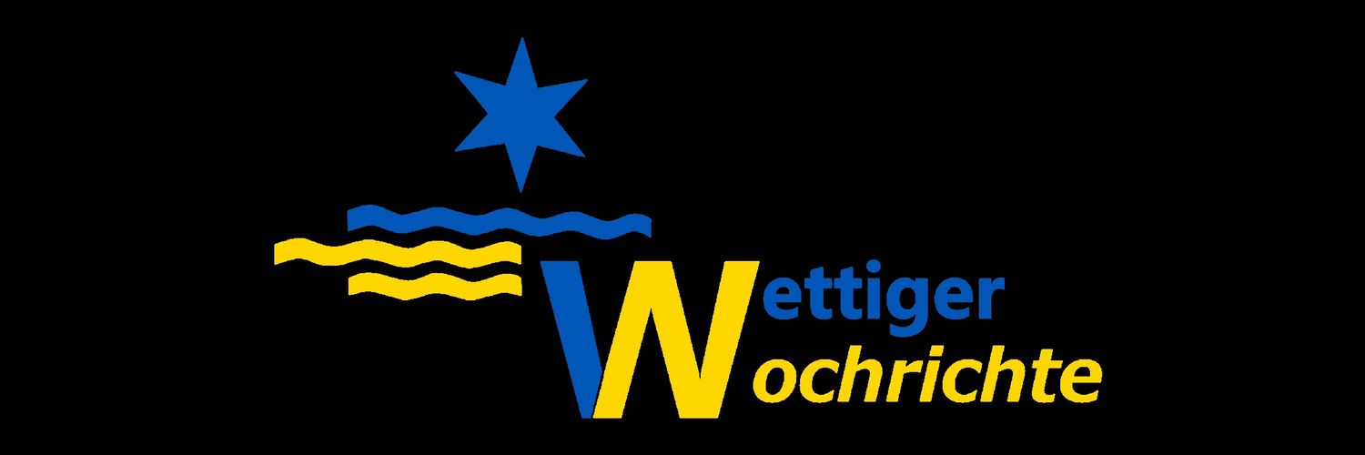 WettNoch's profile banner image