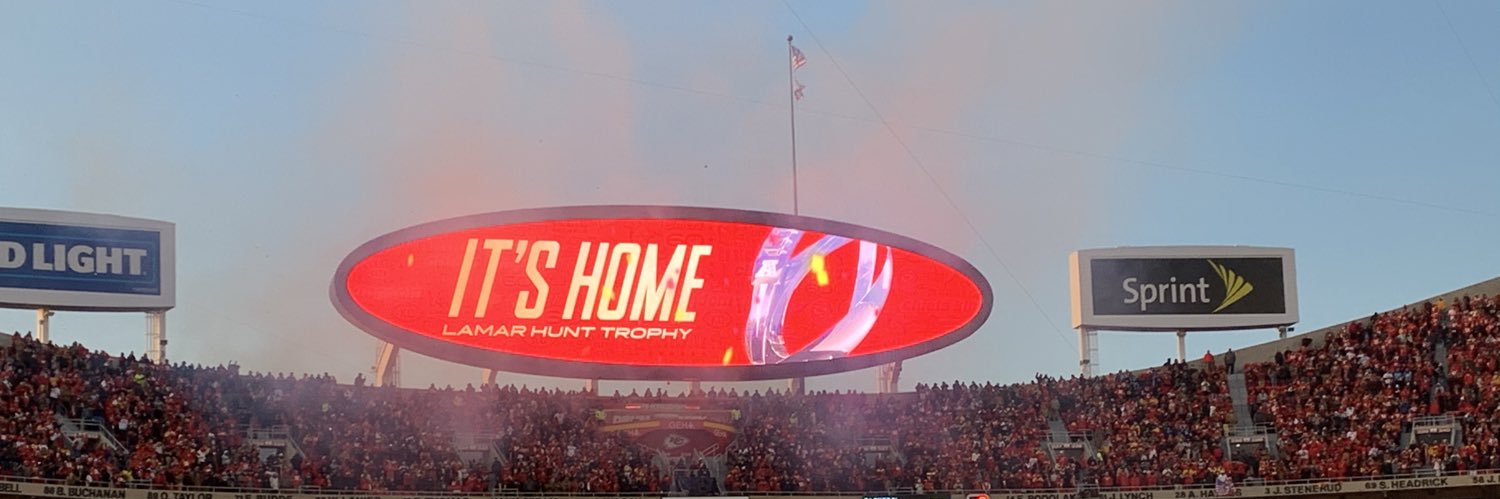 m3eric banner