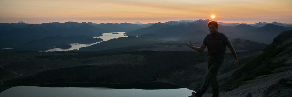 joseschroh1's profile banner image