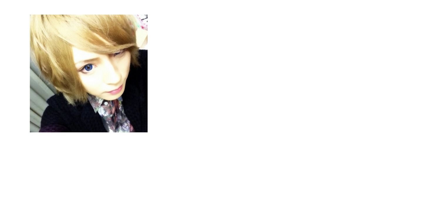 0021745's profile banner image