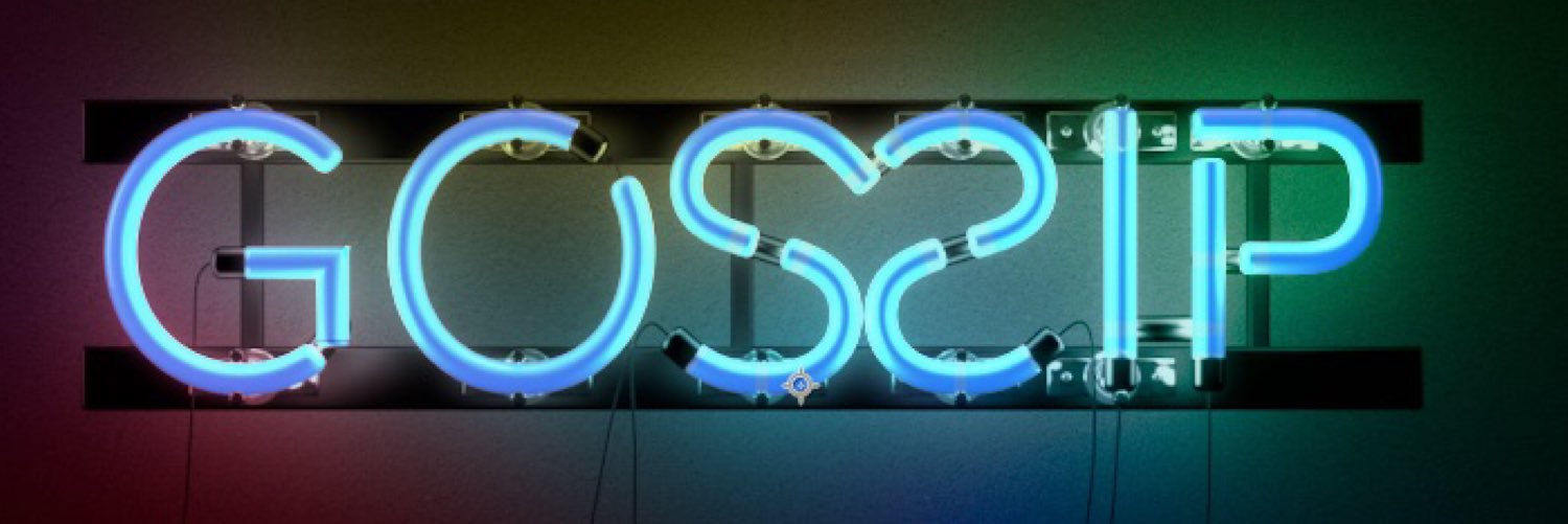 CTLManagement's profile banner image