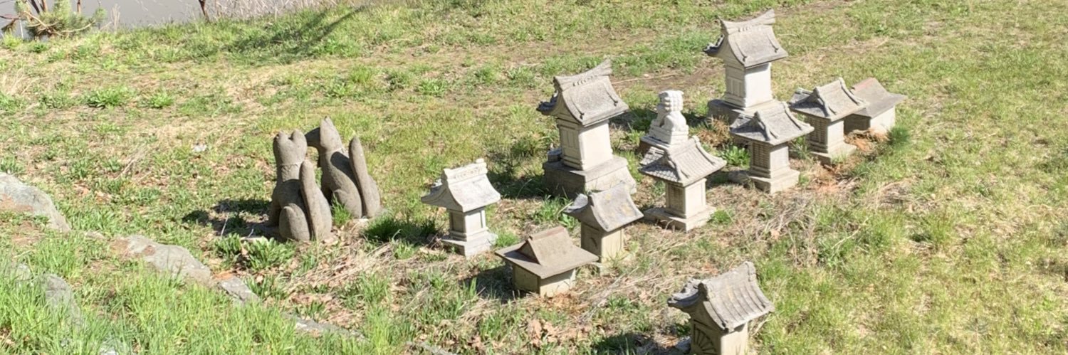 勇者ああああ banner