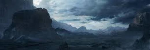 ivanborga's profile banner image