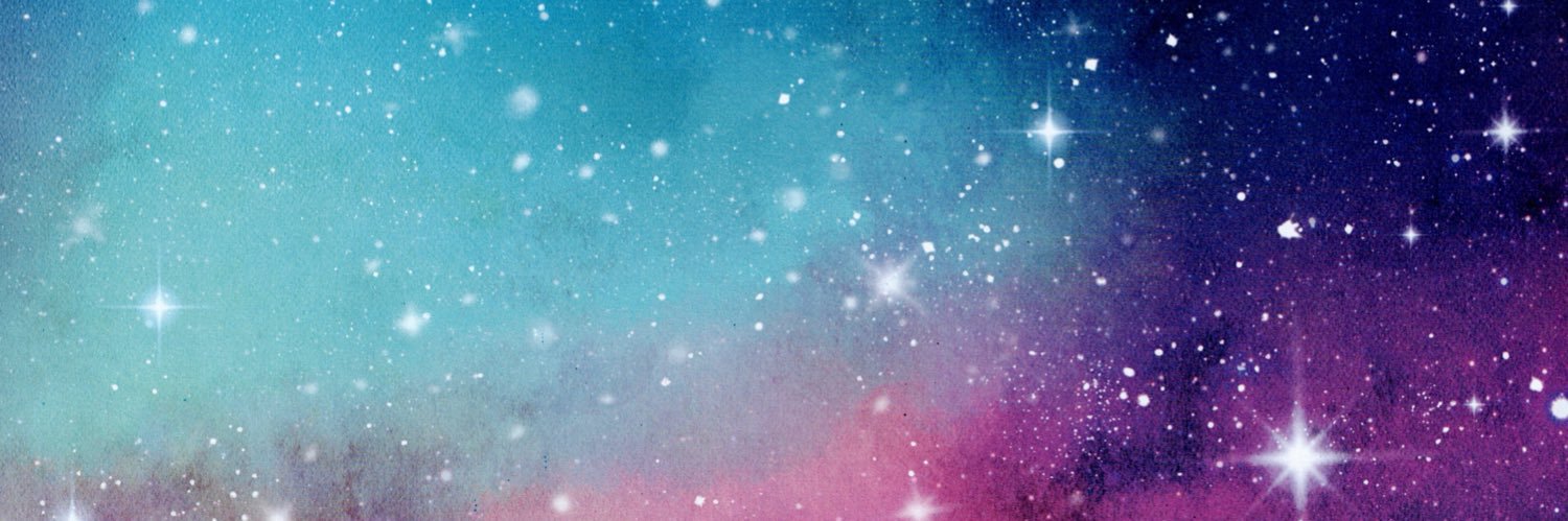 HazelAshfordM's profile banner image