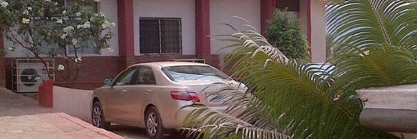 kwetonero's profile banner image