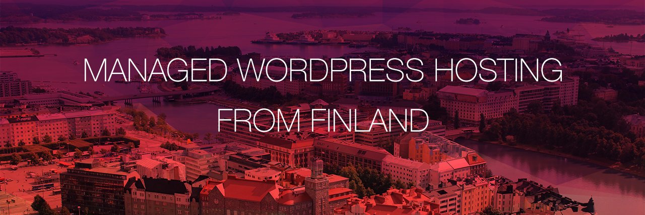 AtelierHosting's profile banner image