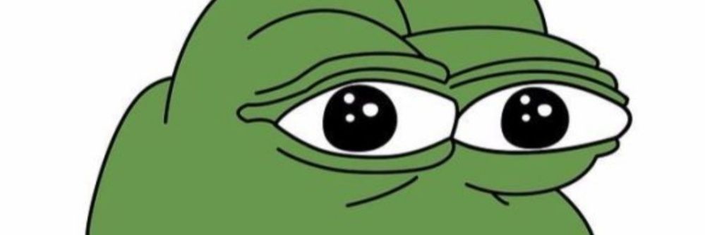 Zrawler's profile banner image