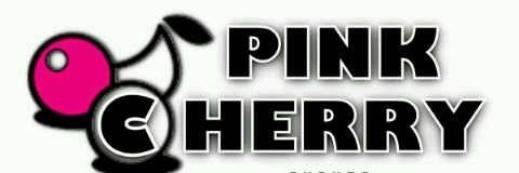 PinkcherryEnt's profile banner image