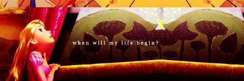 Rapunzel__C's profile banner image