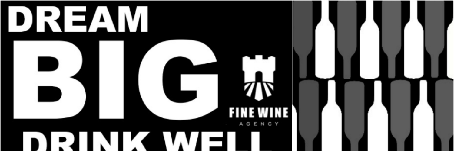 FineWineAgency's profile banner image