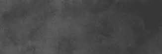 dk_k56's profile banner image