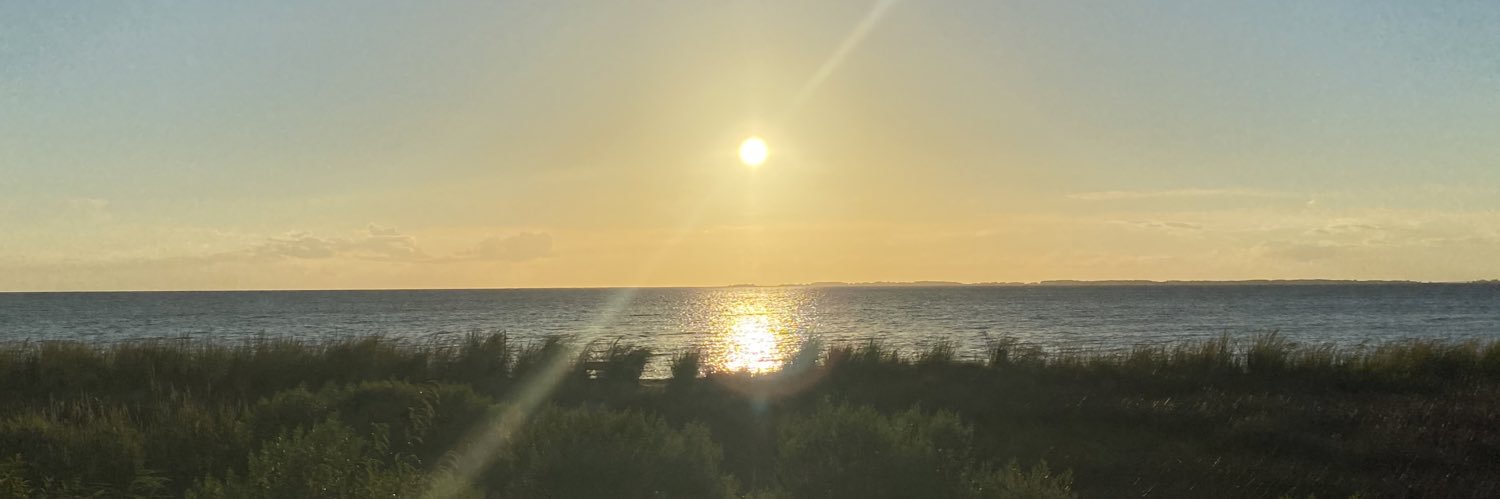 Greg_LaCount's profile banner image