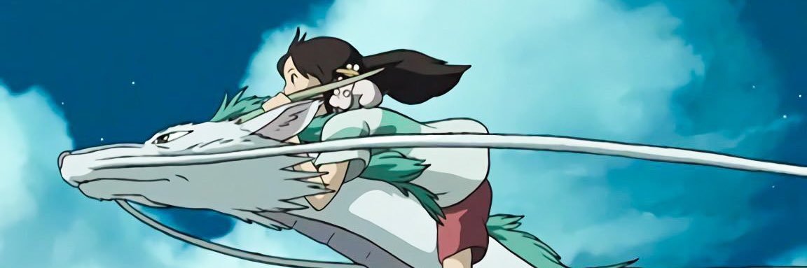 bee9pit's profile banner image