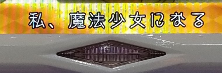 mercury22ee's profile banner image