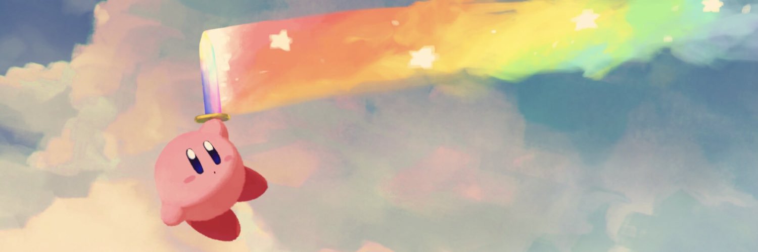 dan_danni's profile banner image