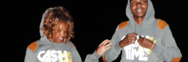 elwinox's profile banner image