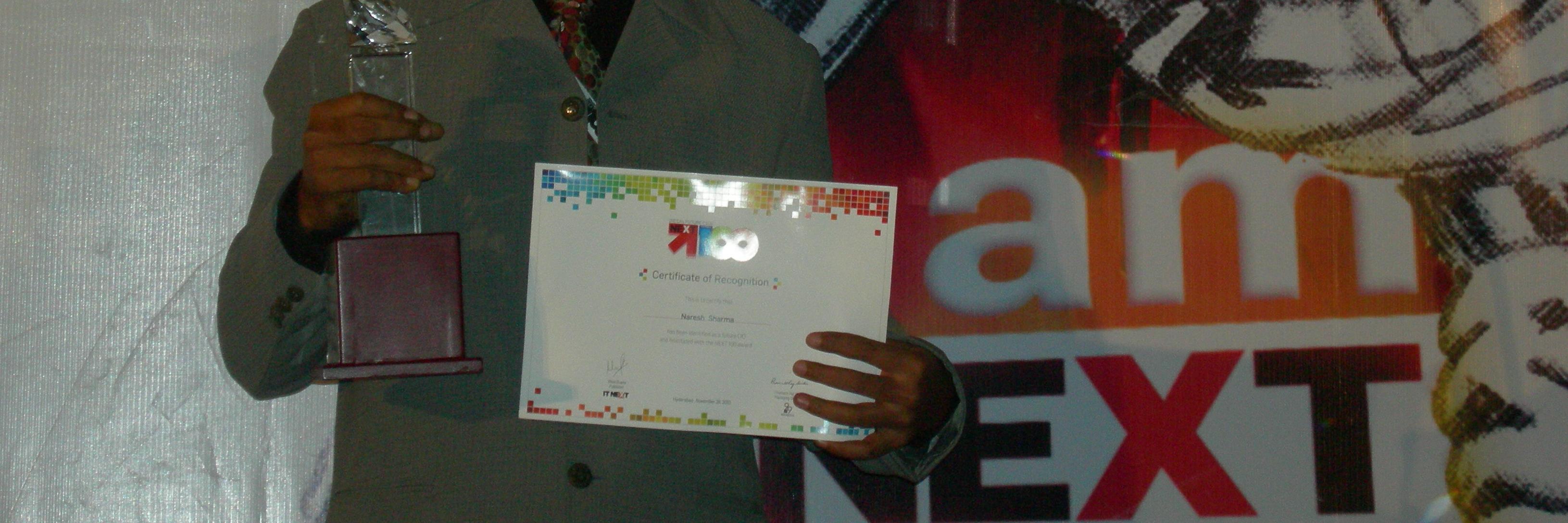 NareshSharmaa's profile banner image