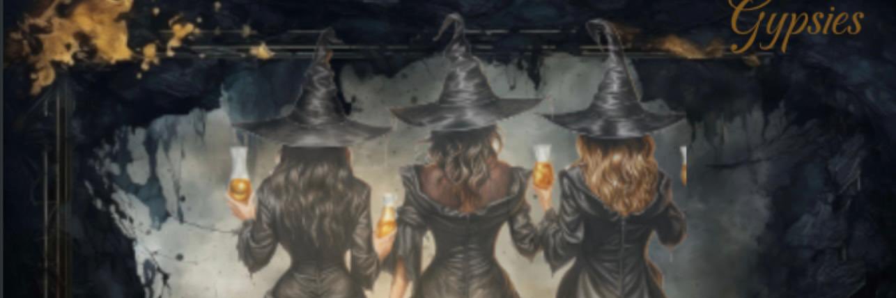 LR81's profile banner image