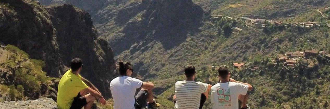 _mikelglz's profile banner image