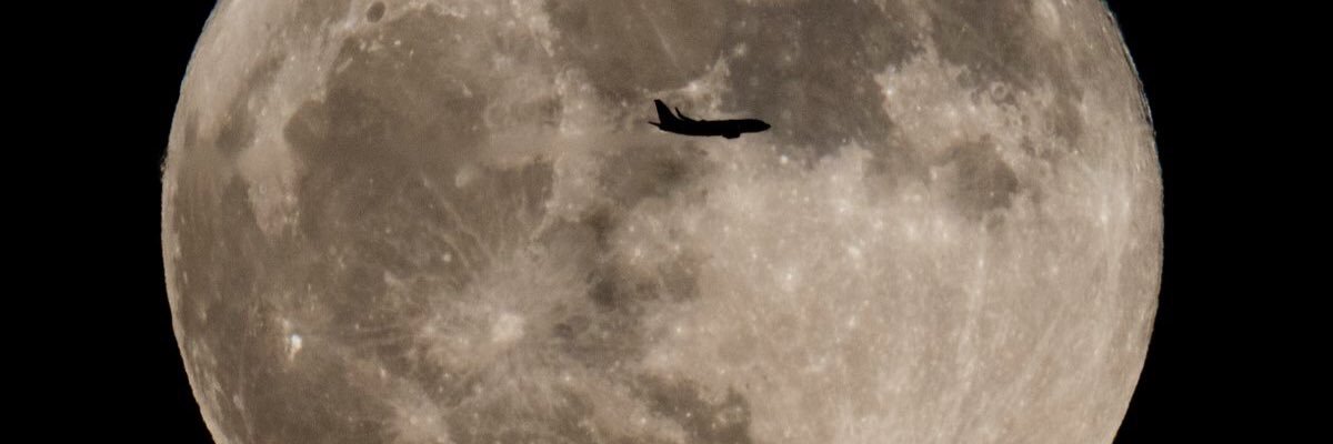 wtdoyle's profile banner image