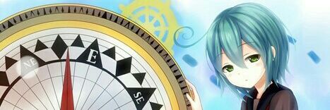 YouchanK's profile banner image