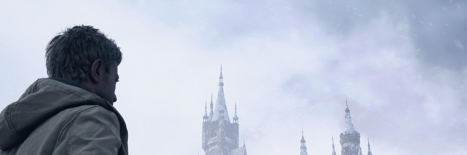 TheChildsFather's profile banner image